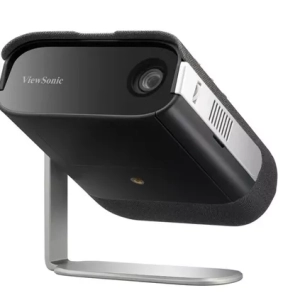 Viewsonic M1XE Projector
