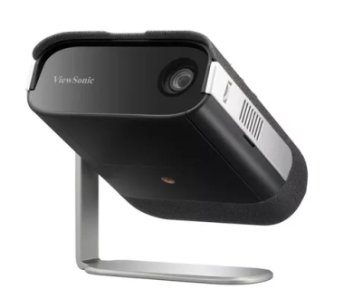 Viewsonic M1XE Projector