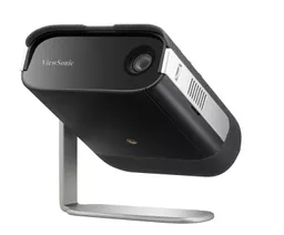 Viewsonic M1XE Projector