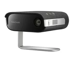 Viewsonic M1XE Projector