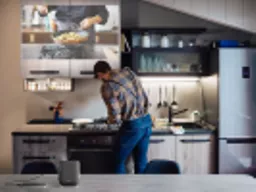 Viewsonic M1XE Projector