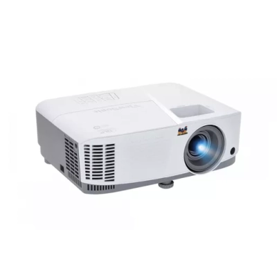 ViewSonic PA503S SVGA Projector