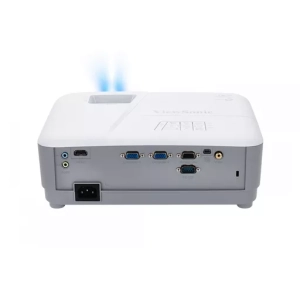 ViewSonic PA503S SVGA Projector