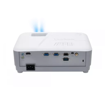 ViewSonic PA503S SVGA Projector