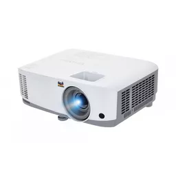 ViewSonic PA503S SVGA Projector