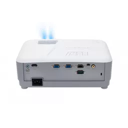 ViewSonic PA503S SVGA Projector