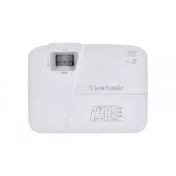 ViewSonic PA503S SVGA Projector