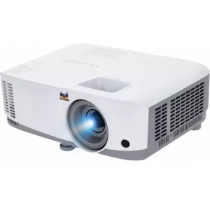 Viewsonic PA503W Projector