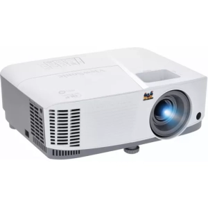 Viewsonic PA503W Projector