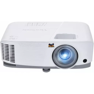 Viewsonic PA503W Projector