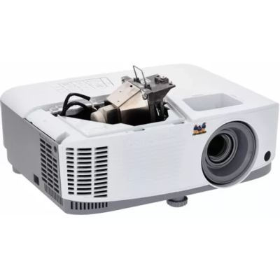 Viewsonic PA503W Projector