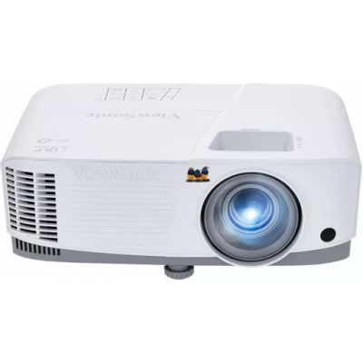 Viewsonic PA503W Projector