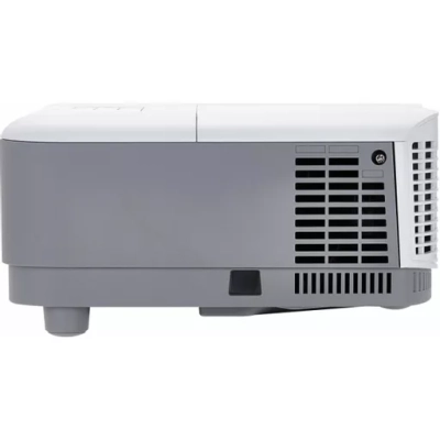 Viewsonic PA503W Projector