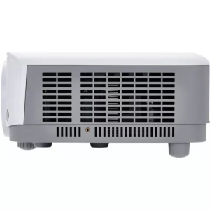 Viewsonic PA503W Projector