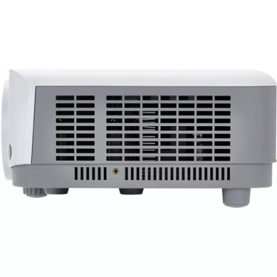Viewsonic PA503W Projector