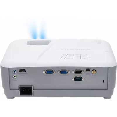 Viewsonic PA503W Projector