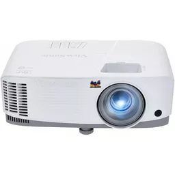 Viewsonic PA503W Projector