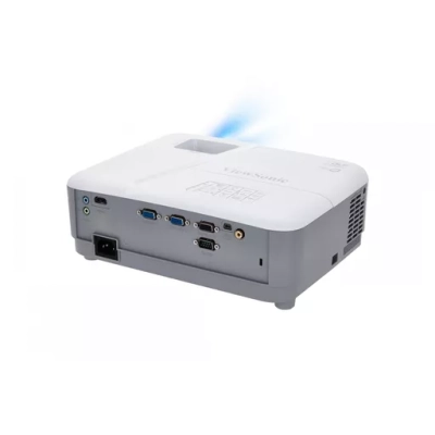 ViewSonic PA503X Projector