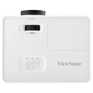Viewsonic PA700S Projector