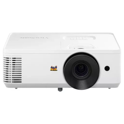 Viewsonic PA700S Projector