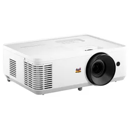 Viewsonic PA700S Projector