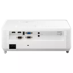 Viewsonic PA700S Projector
