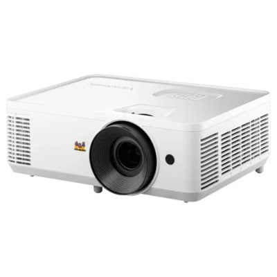 Viewsonic PA700X Projector