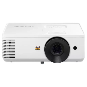 Viewsonic PA700X Projector