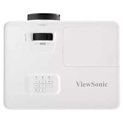 Viewsonic PA700X Projector