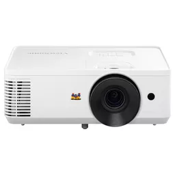 Viewsonic PA700X Projector