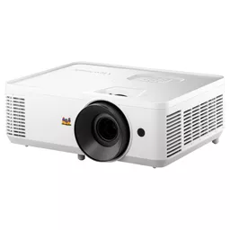 Viewsonic PA700X Projector