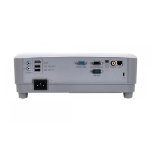 Viewsonic PG603X Projector | 766907915617