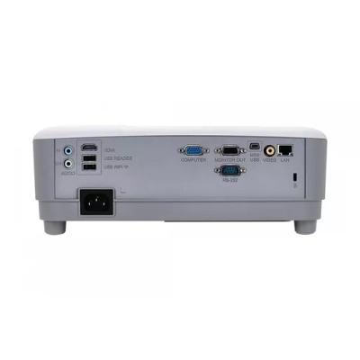 Viewsonic PG603X Projector | 766907915617