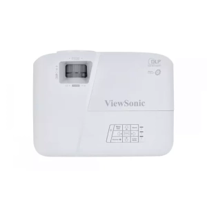 Viewsonic PG603X Projector | 766907915617