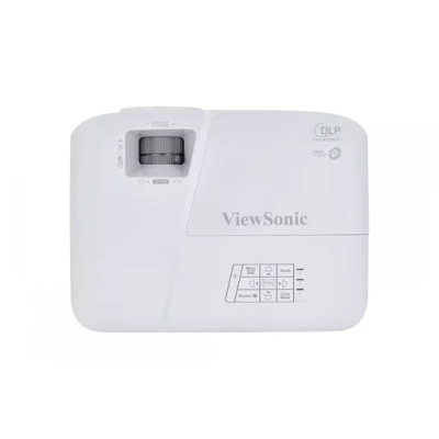 Viewsonic PG603X Projector | 766907915617