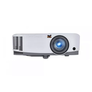 Viewsonic PG603X Projector | 766907915617