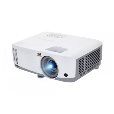 Viewsonic PG603X Projector | 766907915617