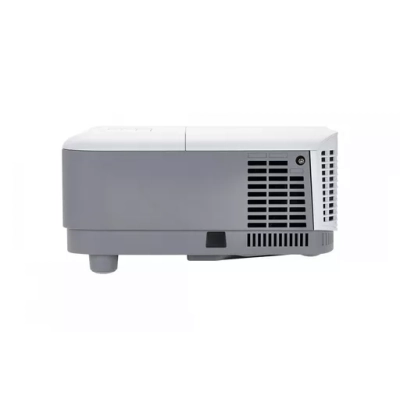 Viewsonic PG603X Projector | 766907915617