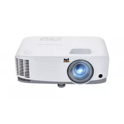 Viewsonic PG603X Projector | 766907915617
