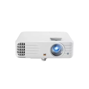 Viewsonic PG701WU Projector | 766907001747