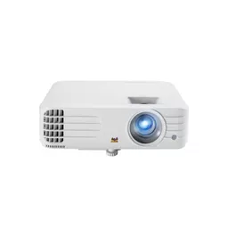 Viewsonic PG701WU Projector | 766907001747