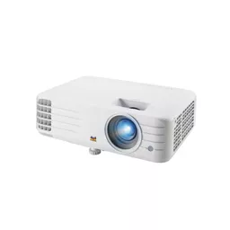 Viewsonic PG701WU Projector | 766907001747