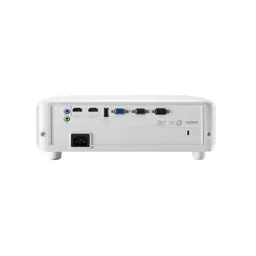 Viewsonic PG701WU Projector | 766907001747