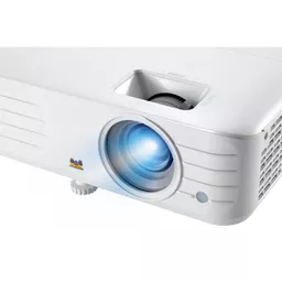 Viewsonic PG701WU Projector | 766907001747
