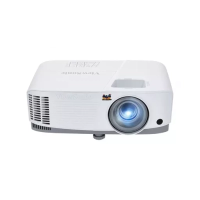 Viewsonic PG707W Projector | 766907006186