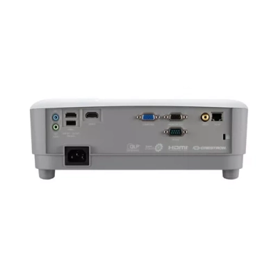 Viewsonic PG707W Projector | 766907006186