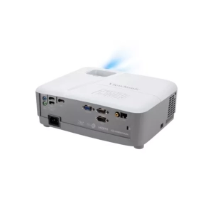 Viewsonic PG707W Projector | 766907006186