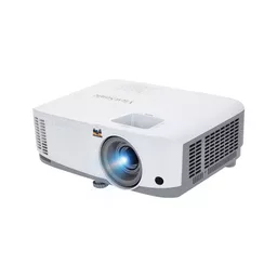 Viewsonic PG707W Projector | 766907006186