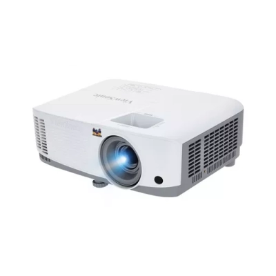 Viewsonic PG707W Projector | 766907006186