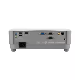 Viewsonic PG707W Projector | 766907006186